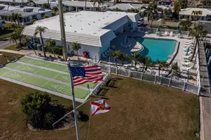 563 Spanish Dr S, Longboat Key, FL 34228 - Photo 42