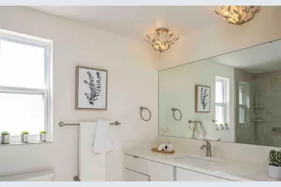 563 Spanish Drive S, Longboat Key, FL 34228 - Photo 18