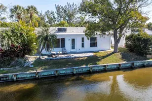 563 Spanish Dr S, Longboat Key, FL 34228 - Photo 30