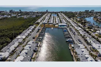 563 Spanish Drive S, Longboat Key, FL 34228 - Photo 44