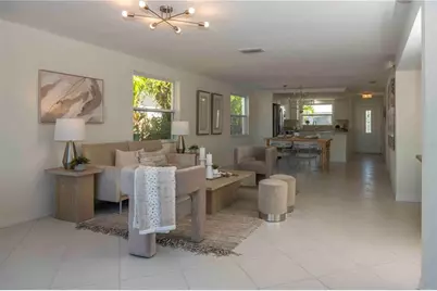 563 Spanish Drive S, Longboat Key, FL 34228 - Photo 8