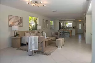 563 Spanish Dr S, Longboat Key, FL 34228 - Photo 8