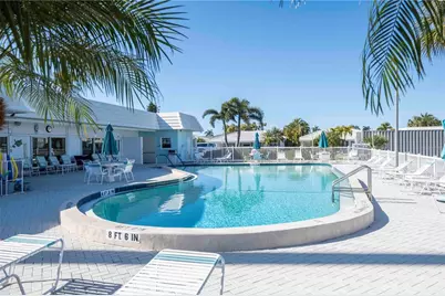 563 Spanish Drive S, Longboat Key, FL 34228 - Photo 40