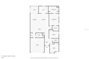 1111 S McDuff St, North Port, FL 34288 - Photo 58