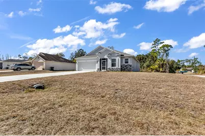 1111 S McDuff Street, North Port, FL 34288 - Photo 2
