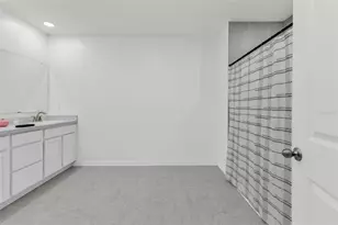 1111 S McDuff St, North Port, FL 34288 - Photo 38