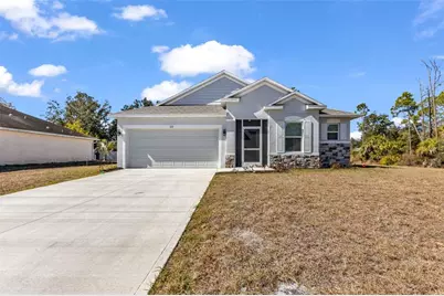 1111 S McDuff Street, North Port, FL 34288 - Photo 4