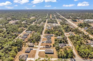 1111 S McDuff St, North Port, FL 34288 - Photo 54