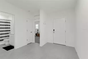 1111 S McDuff St, North Port, FL 34288 - Photo 6