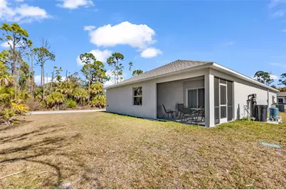 1111 S McDuff Street, North Port, FL 34288 - Photo 44