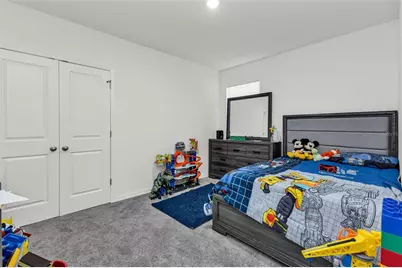 1111 S McDuff Street, North Port, FL 34288 - Photo 10