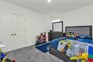 1111 S McDuff St, North Port, FL 34288 - Photo 10