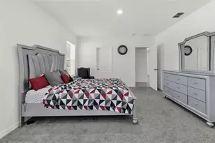 1111 S McDuff St, North Port, FL 34288 - Photo 36