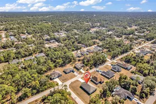 1111 S McDuff St, North Port, FL 34288 - Photo 46