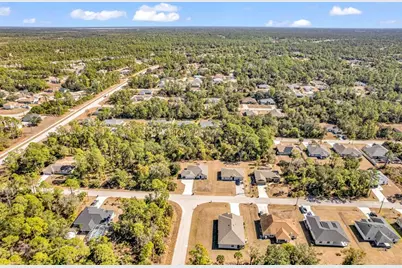 1111 S McDuff Street, North Port, FL 34288 - Photo 56