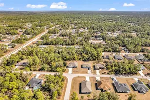 1111 S McDuff St, North Port, FL 34288 - Photo 56