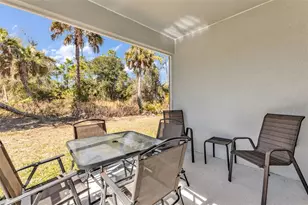 1111 S McDuff St, North Port, FL 34288 - Photo 42