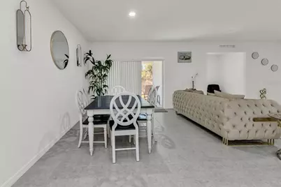 1111 S McDuff Street, North Port, FL 34288 - Photo 30