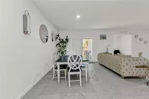 1111 S McDuff St, North Port, FL 34288 - Photo 30