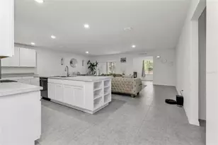 1111 S McDuff St, North Port, FL 34288 - Photo 14