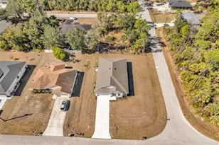 1111 S McDuff St, North Port, FL 34288 - Photo 52