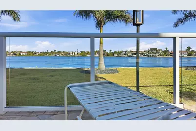 1355 S Portofino Drive #103, Sarasota, FL 34242 - Photo 50