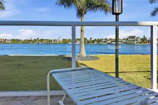 1355 S Portofino Dr, Sarasota, FL 34242 - Photo 50