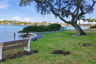 1355 S Portofino Dr, Sarasota, FL 34242 - Photo 46