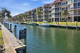 1355 S Portofino Dr, Sarasota, FL 34242 - Photo 42