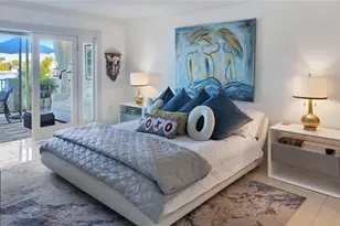 1355 S Portofino Dr, Sarasota, FL 34242 - Photo 28