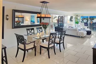 1355 S Portofino Dr, Sarasota, FL 34242 - Photo 14