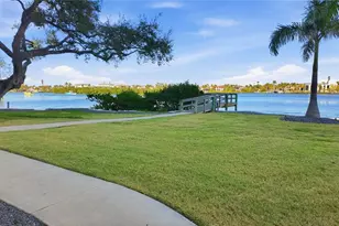 1355 S Portofino Dr, Sarasota, FL 34242 - Photo 4