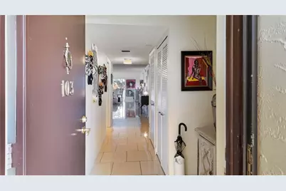 1355 S Portofino Drive #103, Sarasota, FL 34242 - Photo 6