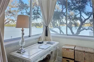 1355 S Portofino Dr, Sarasota, FL 34242 - Photo 24