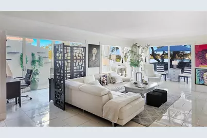 1355 S Portofino Drive #103, Sarasota, FL 34242 - Photo 2