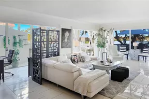 1355 S Portofino Dr, Sarasota, FL 34242 - Photo 2