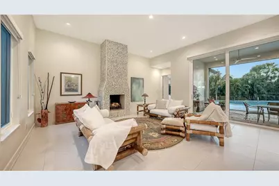 617 Neptune Avenue, Longboat Key, FL 34228 - Photo 6