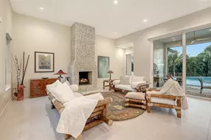 617 Neptune Ave, Longboat Key, FL 34228 - Photo 6