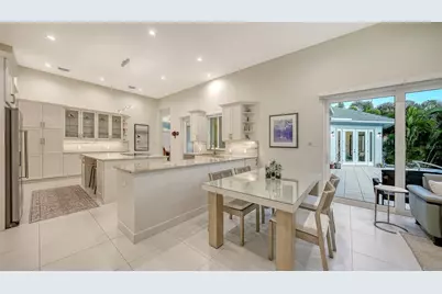 617 Neptune Avenue, Longboat Key, FL 34228 - Photo 12