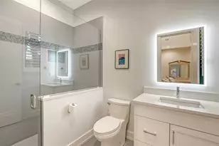 617 Neptune Ave, Longboat Key, FL 34228 - Photo 22