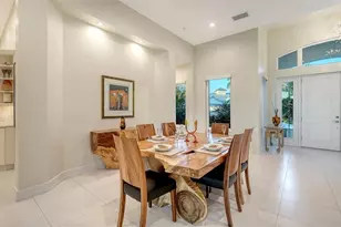 617 Neptune Ave, Longboat Key, FL 34228 - Photo 8