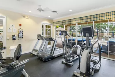 8407 Miramar Way, Lakewood Ranch, FL 34202 - Photo 58