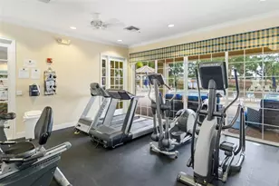 8407 Miramar Way, Lakewood Ranch, FL 34202 - Photo 58