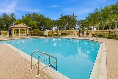 8407 Miramar Way, Lakewood Ranch, FL 34202 - Photo 48