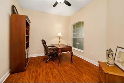 8407 Miramar Way, Lakewood Ranch, FL 34202 - Photo 38