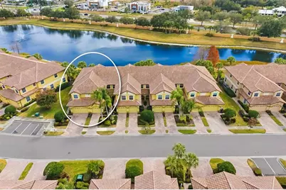 8407 Miramar Way, Lakewood Ranch, FL 34202 - Photo 2