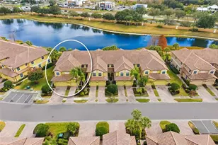 8407 Miramar Way, Lakewood Ranch, FL 34202 - Photo 2