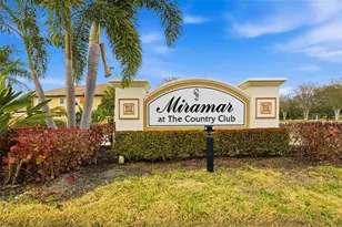 8407 Miramar Way, Lakewood Ranch, FL 34202 - Photo 42