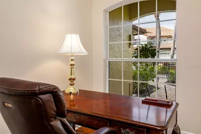 8407 Miramar Way, Lakewood Ranch, FL 34202 - Photo 40