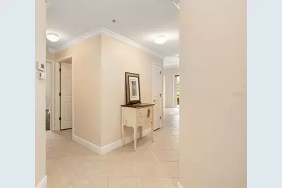 8407 Miramar Way, Lakewood Ranch, FL 34202 - Photo 14